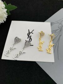 Picture of YSL Earring _SKUYSLearring02cly8817762